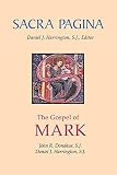 Harrington, Daniel J.: The Gospel of Mark