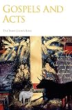 Jackson, Donald: Wisdom Books: The Saint John's Bible