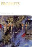 Jackson, Donald: Wisdom Books: The Saint John's Bible