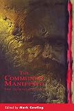 Marx, K.: The Communist Manifesto Marx, K.: The Communist Manifesto
