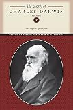 The Works of Charles Darwin: The Origin of Species (0814718051) by Darwin, Charles Darwin, Charles: The Works of Charles Darwin: The Origin of Species