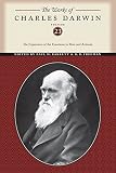 Darwin, Charles: The Expression of the Emotions in Man and Animals Darwin, Charles: The Expression of the Emotions in Man and Animals