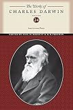 Darwin, Charles: The Works of Charles Darwin Vol. 24: Insectivorous Plants Darwin, Charles: The Works of Charles Darwin Vol. 24: Insectivorous Plants
