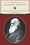Barrett, Paul H.: The Works of Charles Darwin: Erasmus Darwin The Autobiography of Charles Darwin Barrett, Paul H.: The Works of Charles Darwin: Erasmus Darwin The Autobiography of Charles Darwin