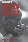 Destexhe, Alain: Rwanda and Genocide in the Twentieth Century Destexhe, Alain: Rwanda and Genocide in the Twentieth Century