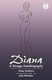 Frederics, Diana: Diana Frederics, Diana: Diana