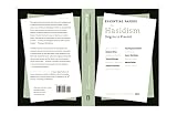 Hundert, Gershon David: Essential Papers on Hasidism: Origins to Present Hundert, Gershon David: Essential Papers on Hasidism: Origins to Present