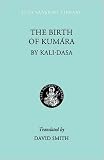 Smith, David: The Birth Of Kumara Smith, David: The Birth Of Kumara