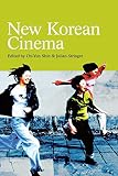 Shin, Chi-Yun: New Korean Cinema Shin, Chi-Yun: New Korean Cinema