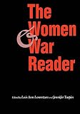 Turpin, Jennifer: The Women and War Reader Turpin, Jennifer: The Women and War Reader