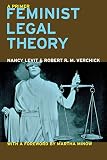 Levit, Nancy: Feminist Legal Theory: A Primer