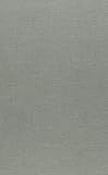 Shaw, Stanford J.: The Jews of the Ottoman Empire and the Turkish Republic Shaw, Stanford J.: The Jews of the Ottoman Empire and the Turkish Republic