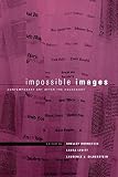 Silberstein, Laurence J.: Impossible Images: Contemporary Art After the Holocaust