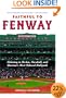 Faithful to Fenway: Believing in Boston, Baseball, and Americas Most Beloved Ballpark