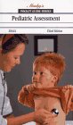 Engel, Joyce: Guide to Pediatric Assessment Engel, Joyce: Guide to Pediatric Assessment