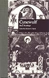 Bjork, Robert E.: Cynewulf : Basic Readings