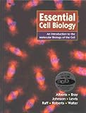 Alberts, Bruce: Essential Cell Biology : An Introduction to the Molecular Biology of the Cell Alberts, Bruce: Essential Cell Biology : An Introduction to the Molecular Biology of the Cell
