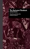 Ashe, Geoffrey: The Arthurian Handbook Ashe, Geoffrey: The Arthurian Handbook