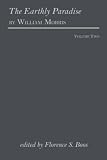 The Earthly Paradise (081532104X) by Morris, William Morris, William: The Earthly Paradise
