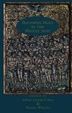 Wheeler, Bonnie: Becoming Male in the Middle Ages