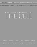 Et Al: Molecular Biology of the Cell Et Al: Molecular Biology of the Cell