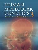 Read, Andrew P.: Art of Human Molecular Genetics Read, Andrew P.: Art of Human Molecular Genetics