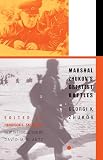 Salisbury, Harrison E.: Marshal Zhukov's Greatest Battles Salisbury, Harrison E.: Marshal Zhukov's Greatest Battles