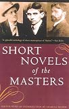 Neider, Charles: Short Novels of the Masters Neider, Charles: Short Novels of the Masters