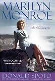 Spoto, Donald: Marilyn Monroe: The Biography Spoto, Donald: Marilyn Monroe: The Biography