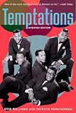 Romanowski, Patricia: Temptations Romanowski, Patricia: Temptations