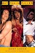 Bat Chain Puller: Rock & Roll in the Age of Celebrity