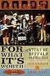 For What It's Worth: The Story of Buffalo Springfield
