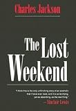Jackson, Charles: The Lost Weekend