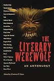 Otten, Charlotte F.: The Literary Werewolf