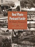 Bogdan, Robert: Real Photo Postcard Guide: The People's Photography Bogdan, Robert: Real Photo Postcard Guide: The People's Photography