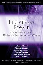 Liberty and power : a dialogue on religion&hellip;