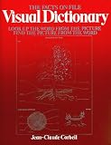 Corbeil, Jean Claude: The Facts on File Visual Dictionary Corbeil, Jean Claude: The Facts on File Visual Dictionary