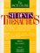 Hellweg, Paul: The Facts on File Student's Thesaurus