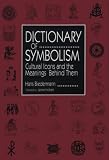 Biedermann, Hans: Dictionary of Symbolism Biedermann, Hans: Dictionary of Symbolism