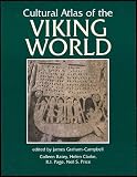 Page, R.I.: Cultural Atlas of the Viking World