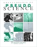 Williams, William F.: Encyclopedia of Pseudoscience Williams, William F.: Encyclopedia of Pseudoscience