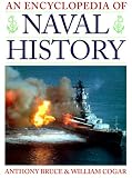 Cogar, William: Encyclopedia of Naval History Cogar, William: Encyclopedia of Naval History