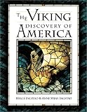 The Viking Discovery of America: The Excavation of a Norse Settlement in L'Anse Aux Meadows, Newfoundland (0816047162) by Ingstad, Helge Ingstad, Helge: The Viking Discovery of America: The Excavation of a Norse Settlement in L'Anse Aux Meadows, Newfoundland