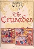 Konstam, Angus: Historical Atlas of the Crusades Konstam, Angus: Historical Atlas of the Crusades