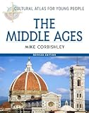 Corbishley, Mike: The Middle Ages