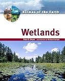 Moore, Peter D.: Wetlands