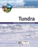 Moore, Peter D.: Tundra
