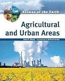 Moore, Peter D.: Agricultural And Urban Areas