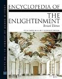 Wilson, Ellen Judy: Encyclopedia Of The Enlightenment