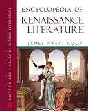 Cook, James: Encyclopedia Of Renaissance Literature